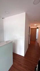 Bedok North Avenue 3 (D16), Shop House #607288551